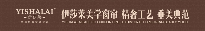 水蜜桃黄色网站