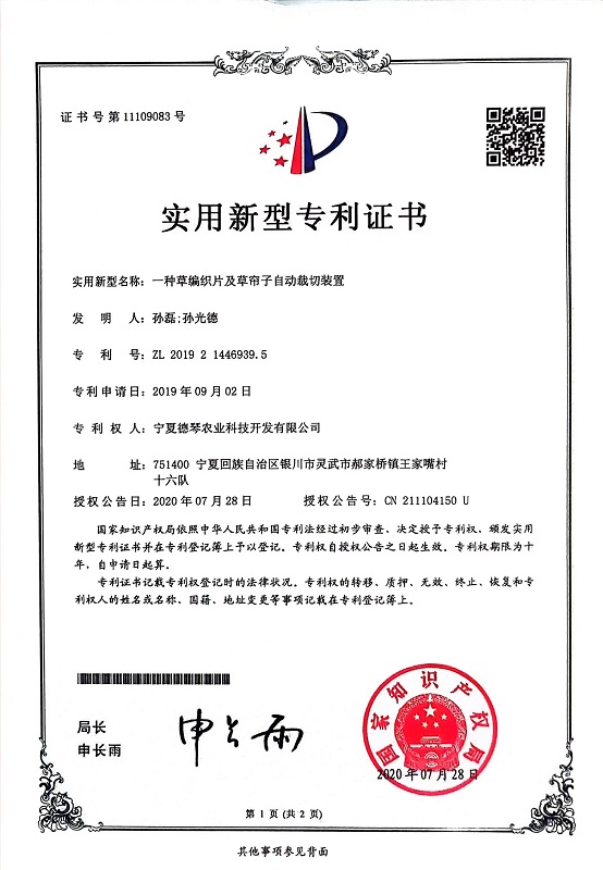 宁夏蜜桃视频网站WWW子