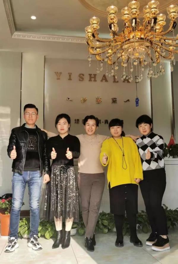 山東膠州水蜜桃黄色网站團隊