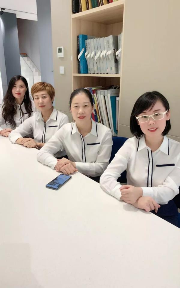山東高密水蜜桃黄色网站團隊