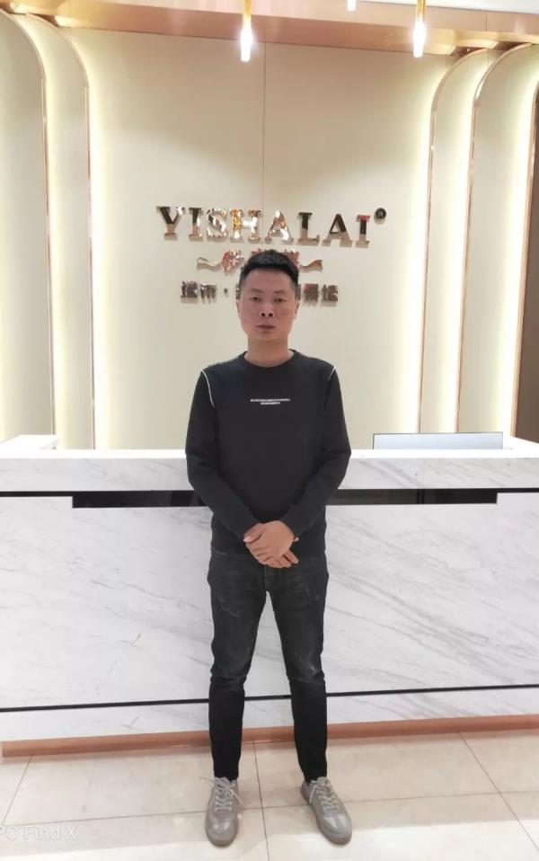 河南信陽水蜜桃黄色网站劉總