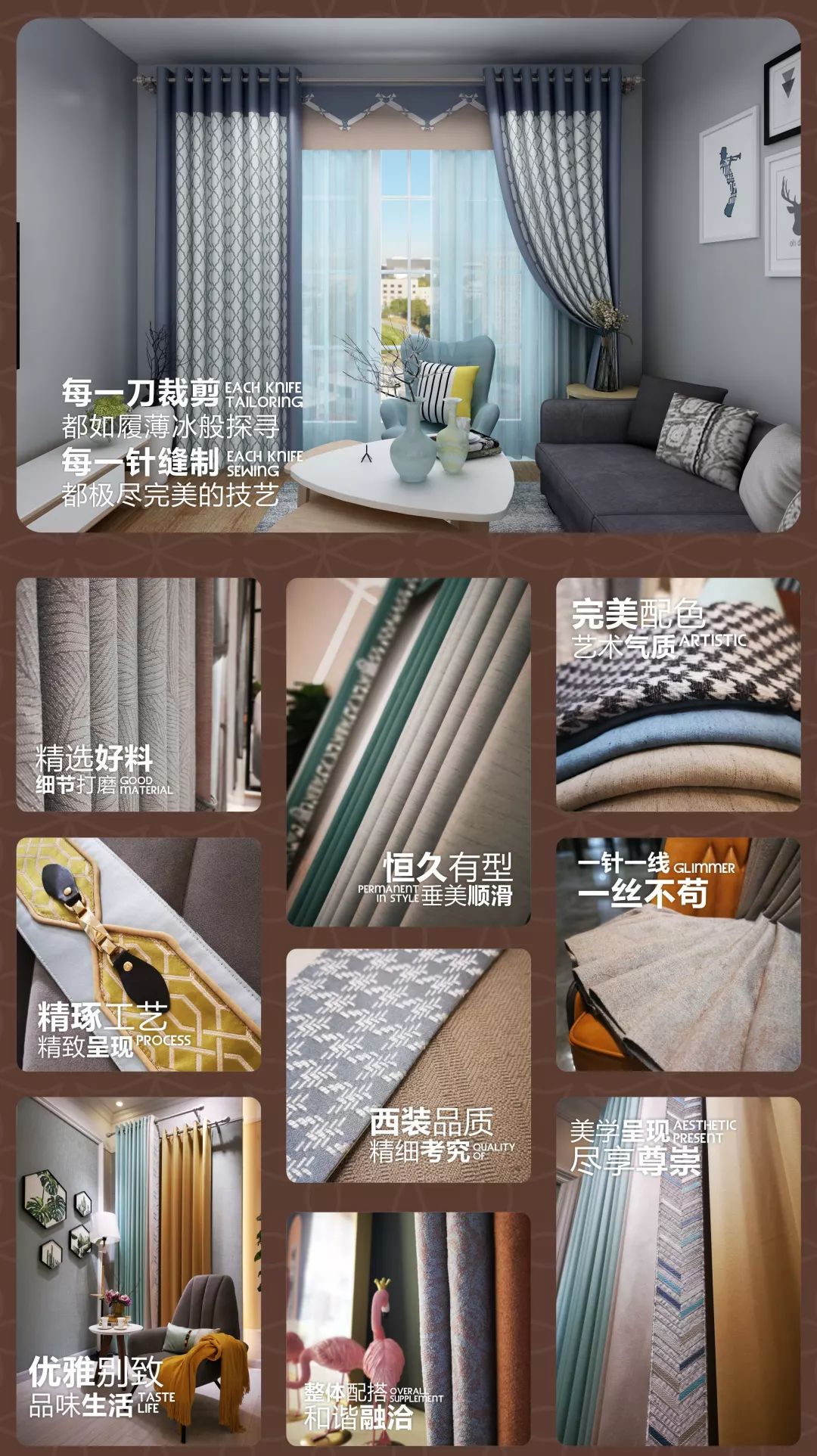 水蜜桃黄色网站工藝