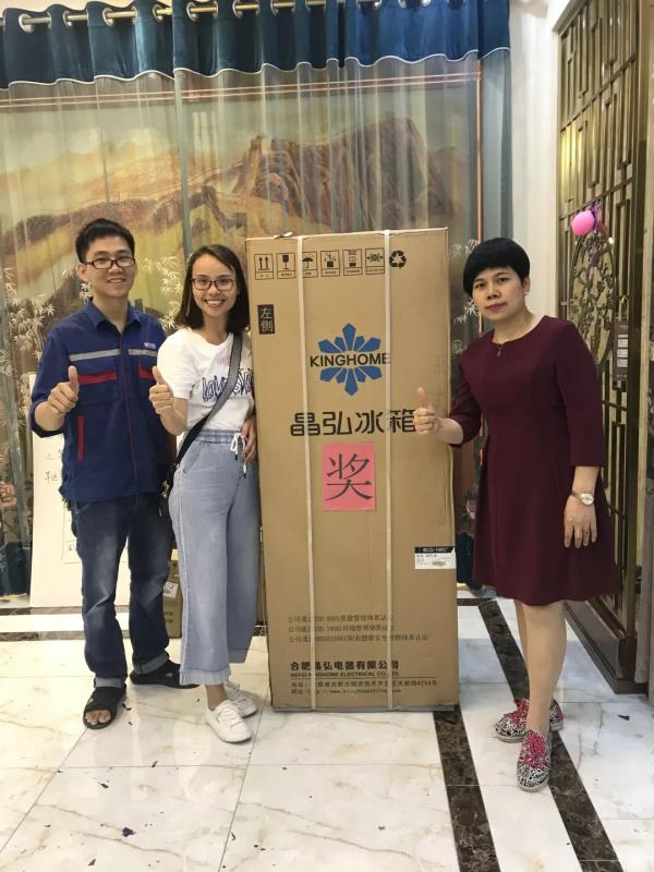 廣西玉林水蜜桃黄色网站
