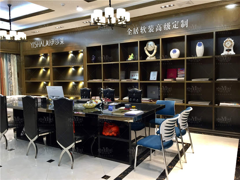 水蜜桃黄色网站專賣店