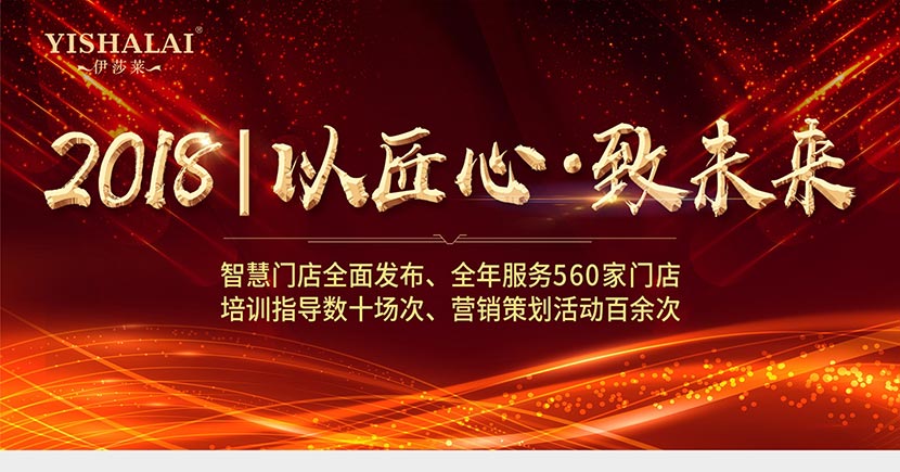 水蜜桃黄色网站