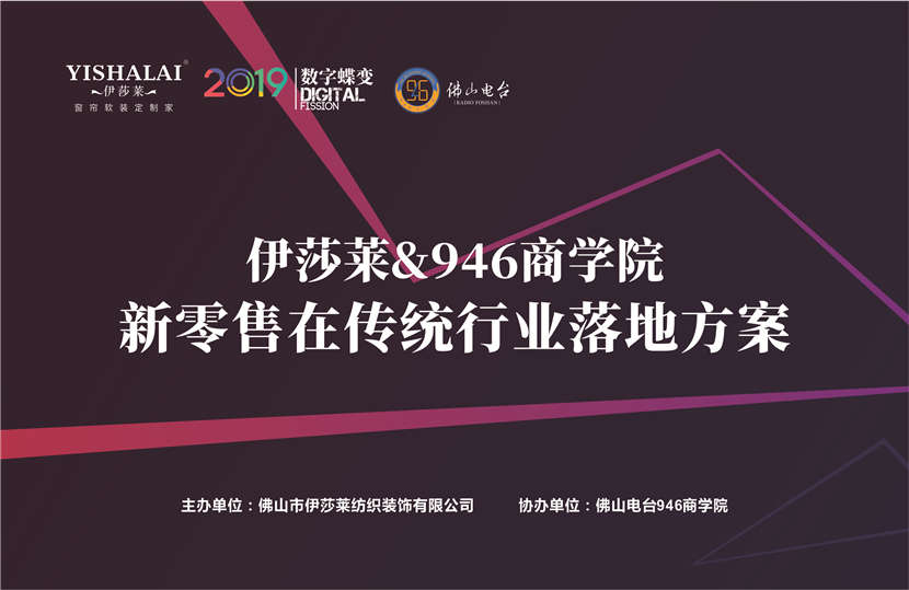 水蜜桃黄色网站