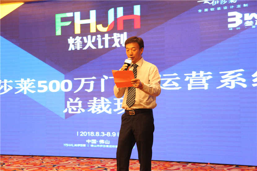 水蜜桃黄色网站
