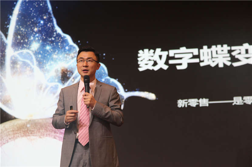 水蜜桃黄色网站
