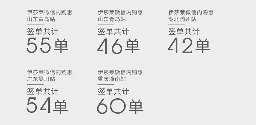 水蜜桃黄色网站