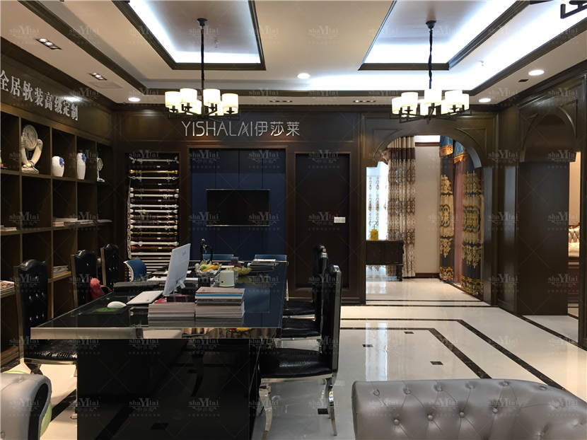 水蜜桃黄色网站專賣店