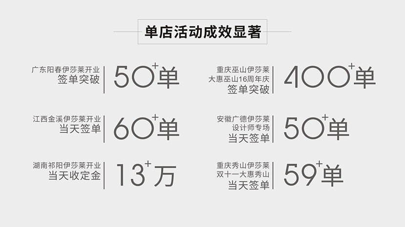水蜜桃黄色网站