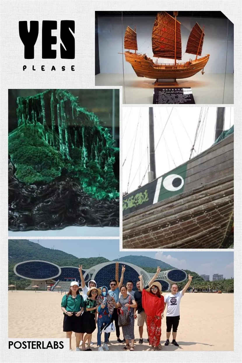 水蜜桃黄色网站專賣店