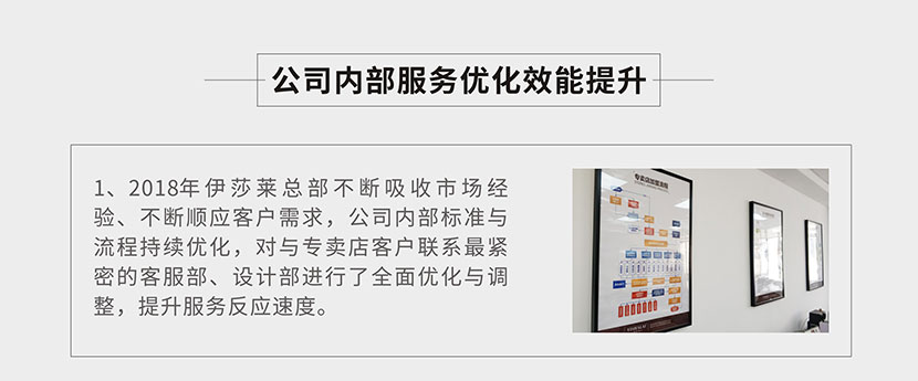 水蜜桃黄色网站