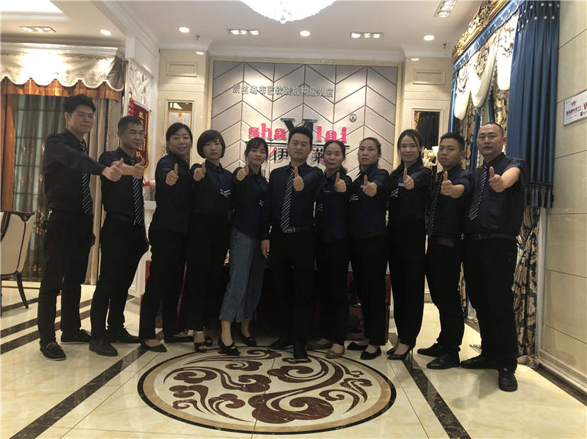 1最佳業績獎—嶽陽水蜜桃黄色网站.jpg