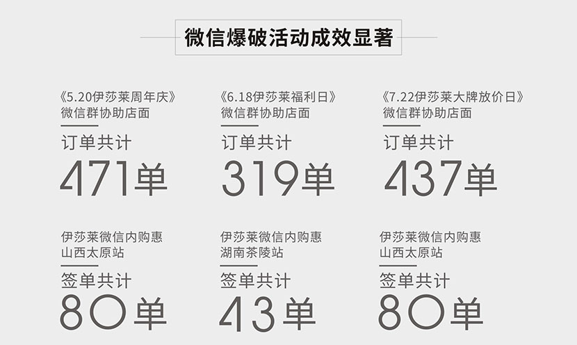 水蜜桃黄色网站