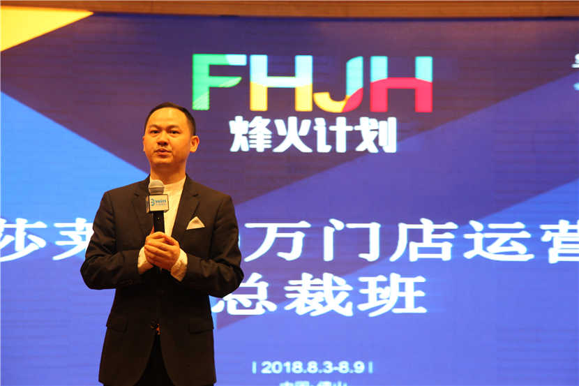 水蜜桃黄色网站
