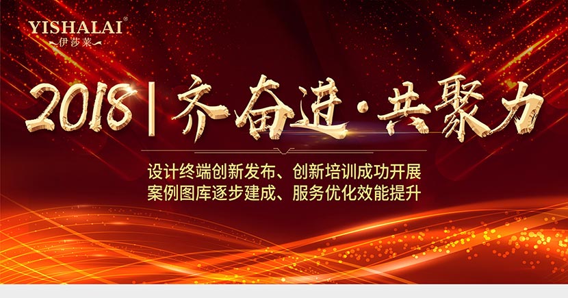 水蜜桃黄色网站