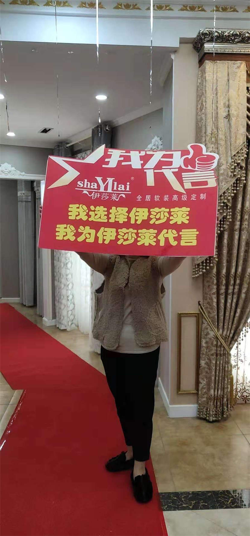 水蜜桃黄色网站專賣店
