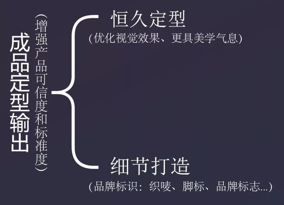 水蜜桃黄色网站加盟