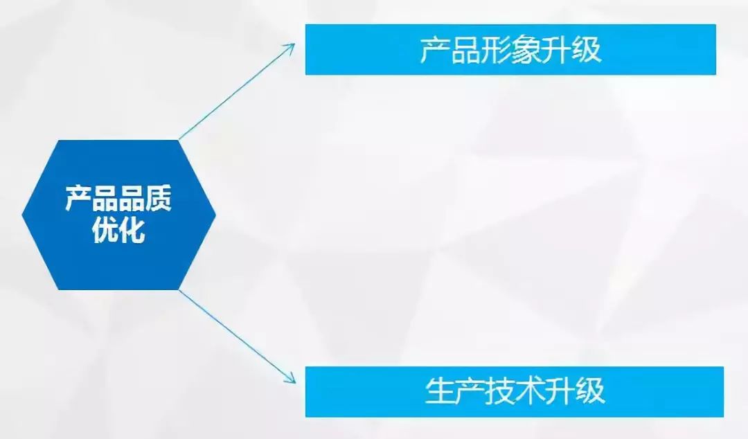 水蜜桃黄色网站加盟