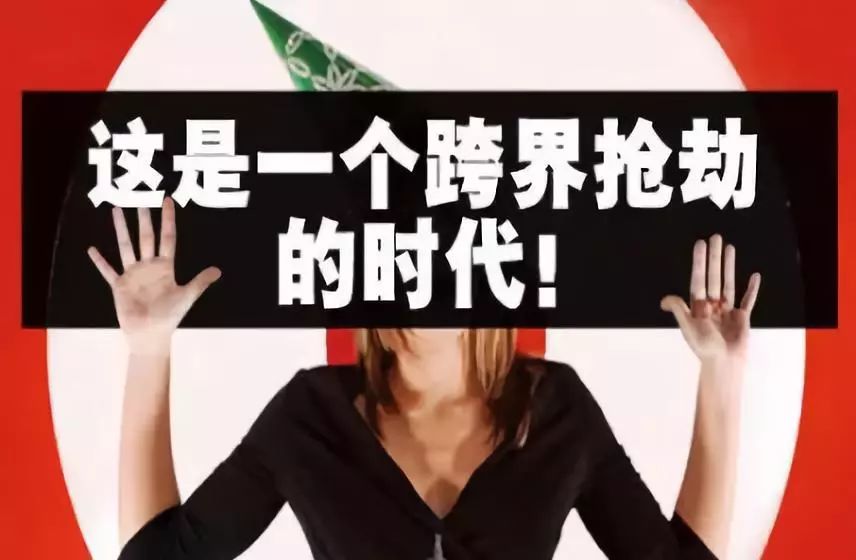 水蜜桃黄色网站加盟