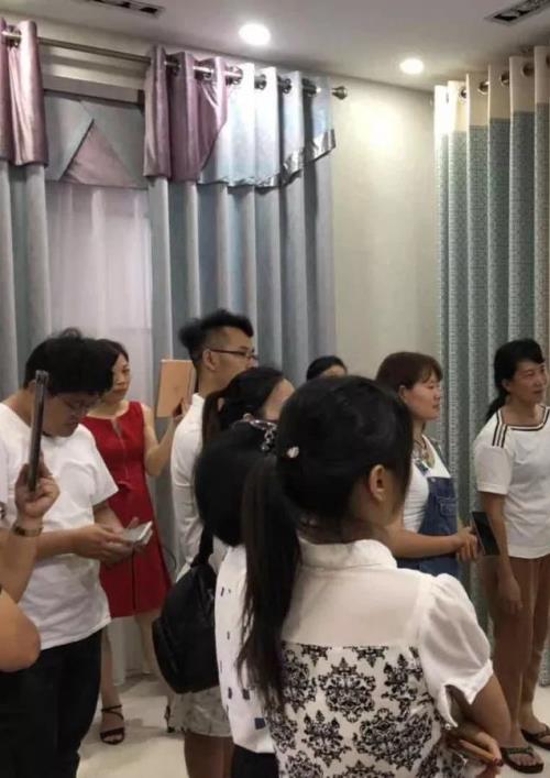 廣西水蜜桃黄色网站