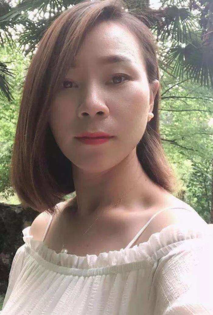 安徽繁昌水蜜桃黄色网站胡總