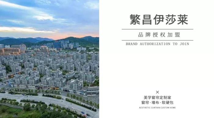 安徽繁昌水蜜桃黄色网站