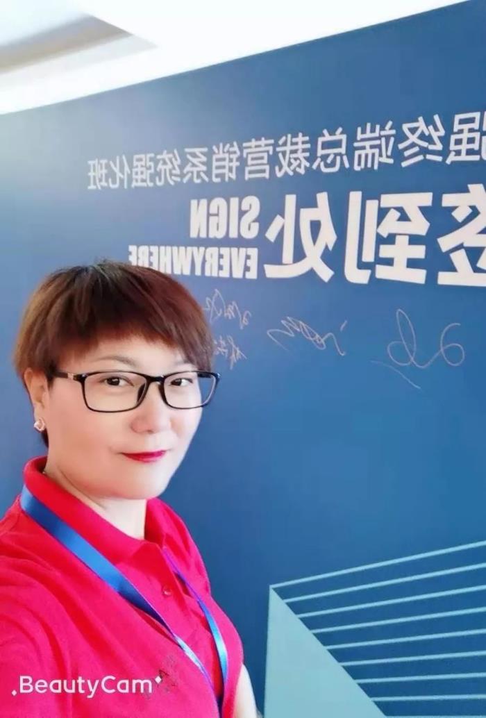 安徽寧國水蜜桃黄色网站方總