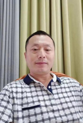 湖南古丈水蜜桃黄色网站羅總
