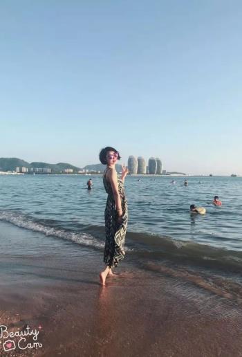 湖南桃江水蜜桃黄色网站肖總