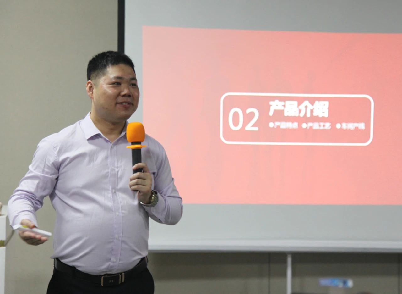 水蜜桃黄色网站-賴祖登
