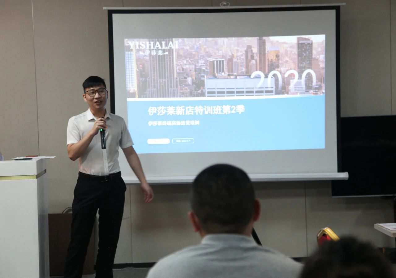 水蜜桃黄色网站-陳永斌