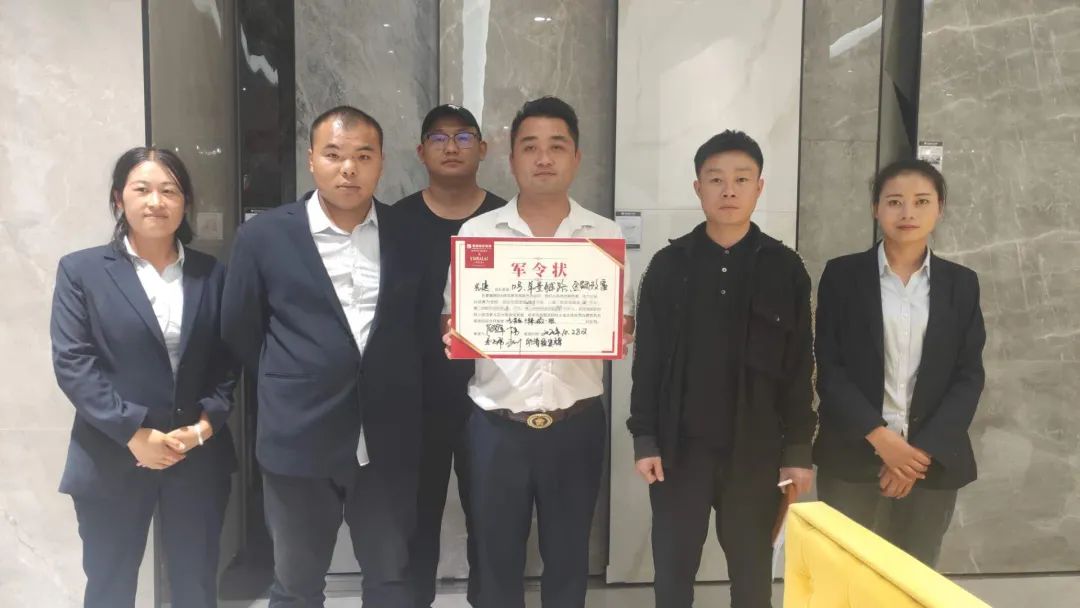 四川會理水蜜桃黄色网站