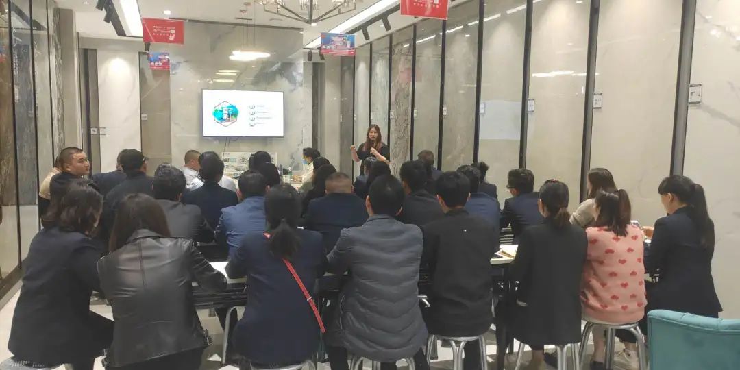 四川會理水蜜桃黄色网站