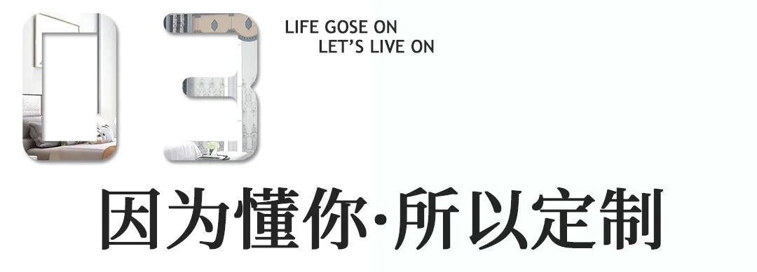 水蜜桃黄色网站