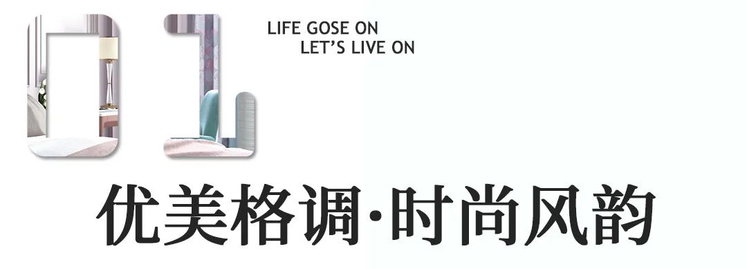 水蜜桃黄色网站