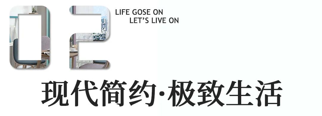 水蜜桃黄色网站