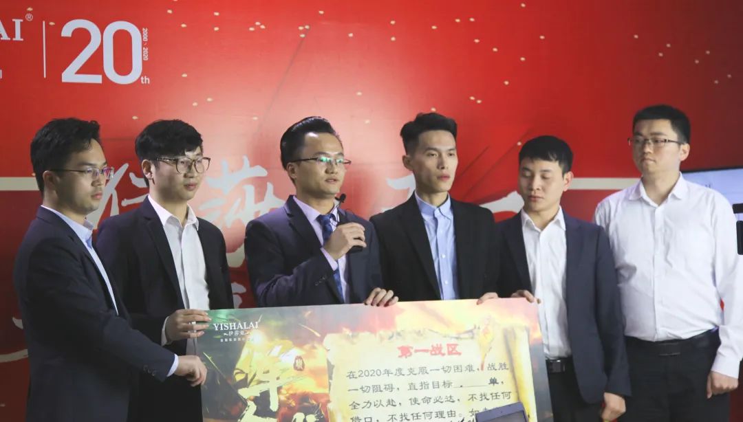 水蜜桃黄色网站五一工廠直播搶新品