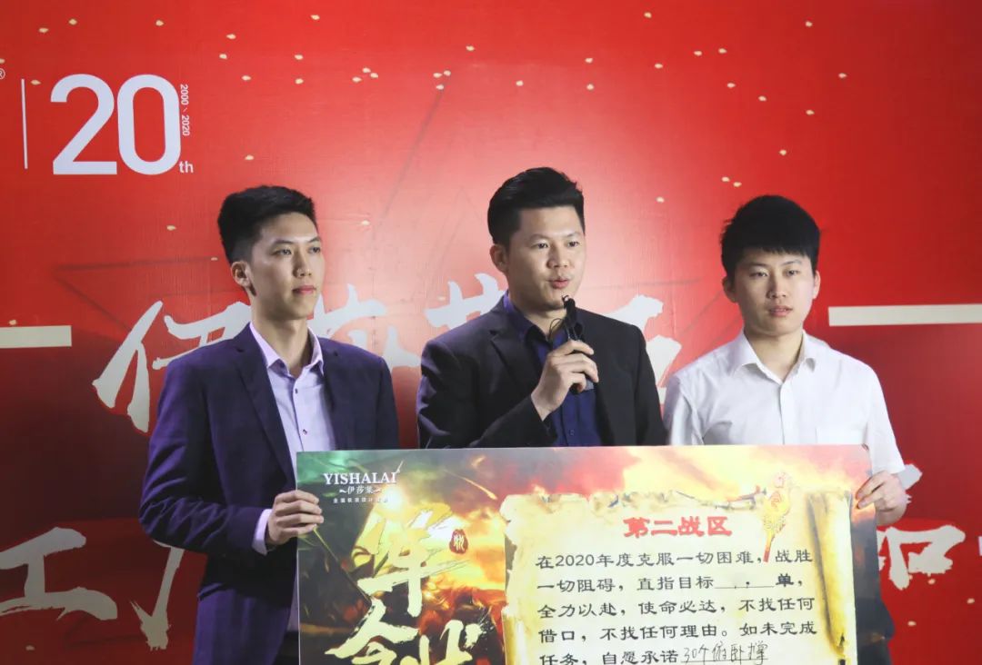 水蜜桃黄色网站五一工廠直播搶新品