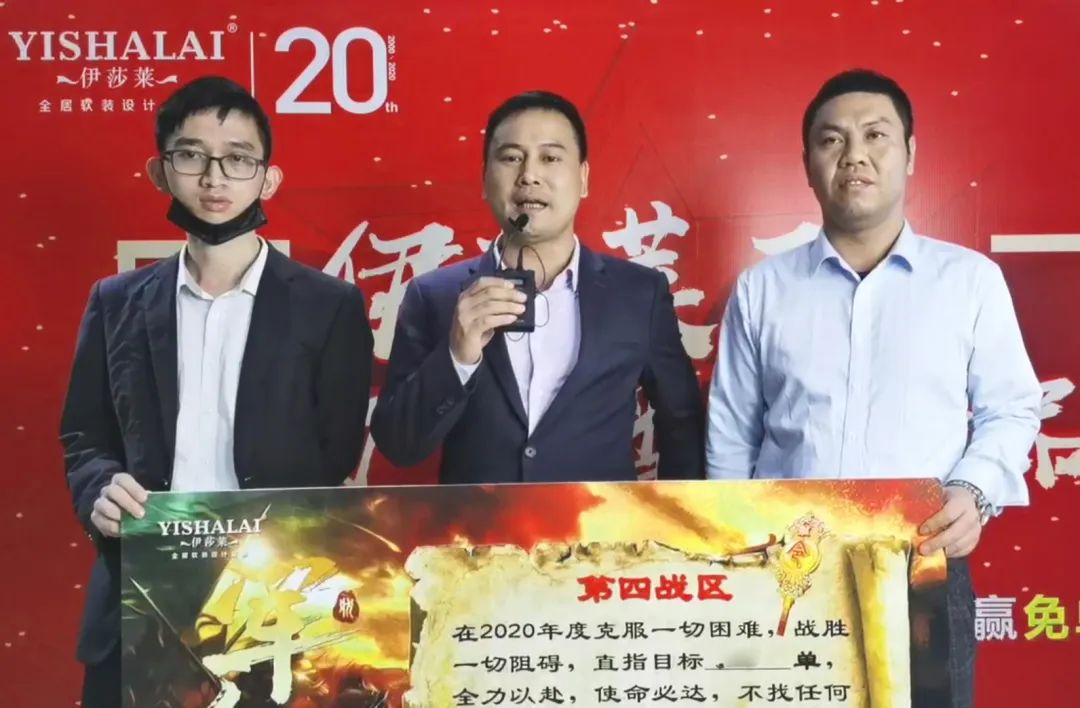 水蜜桃黄色网站五一工廠直播搶新品