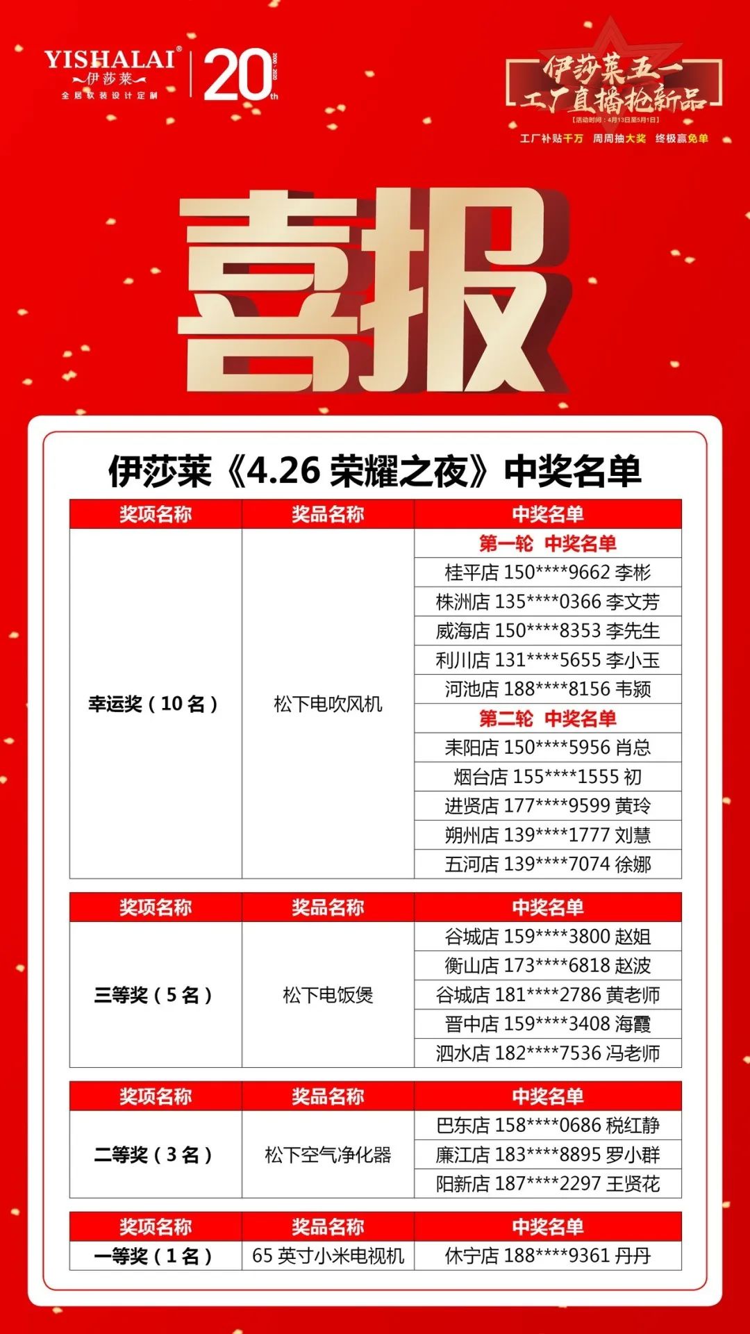 水蜜桃黄色网站五一工廠直播搶新品