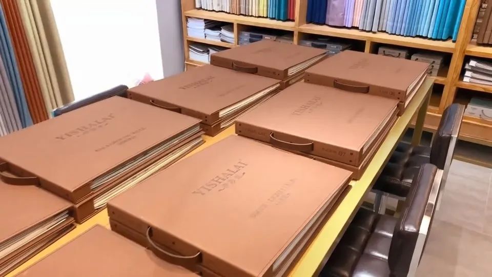 水蜜桃黄色网站2020春夏新品線上發布