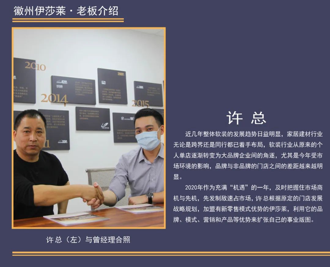 安徽徽州水蜜桃黄色网站