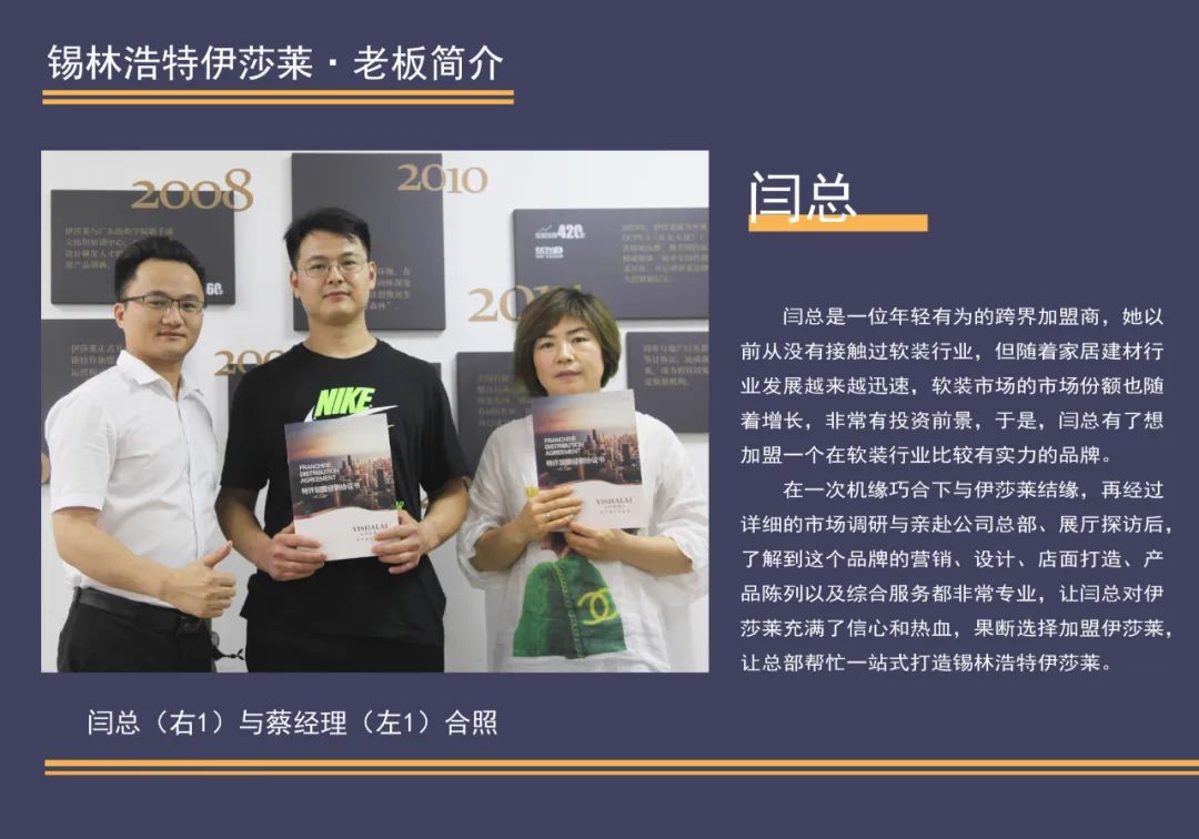 內蒙古錫林浩特水蜜桃黄色网站