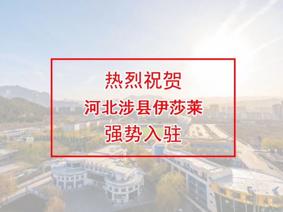 河北邯鄲涉縣水蜜桃黄色网站
