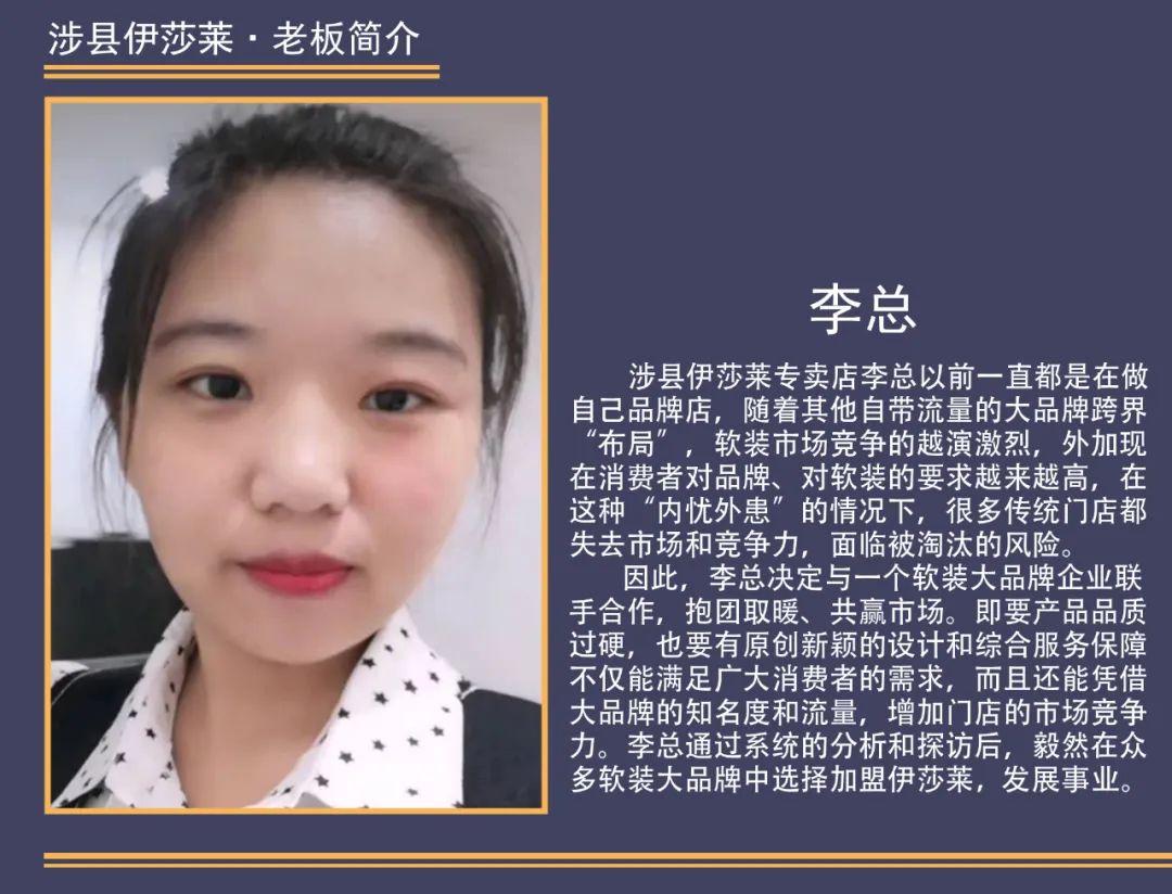 河北邯鄲涉縣水蜜桃黄色网站