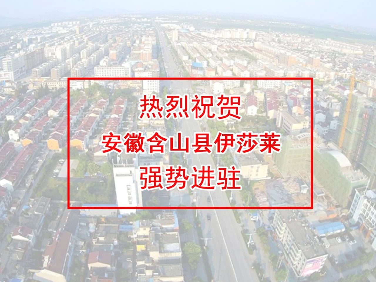 安徽含山水蜜桃黄色网站