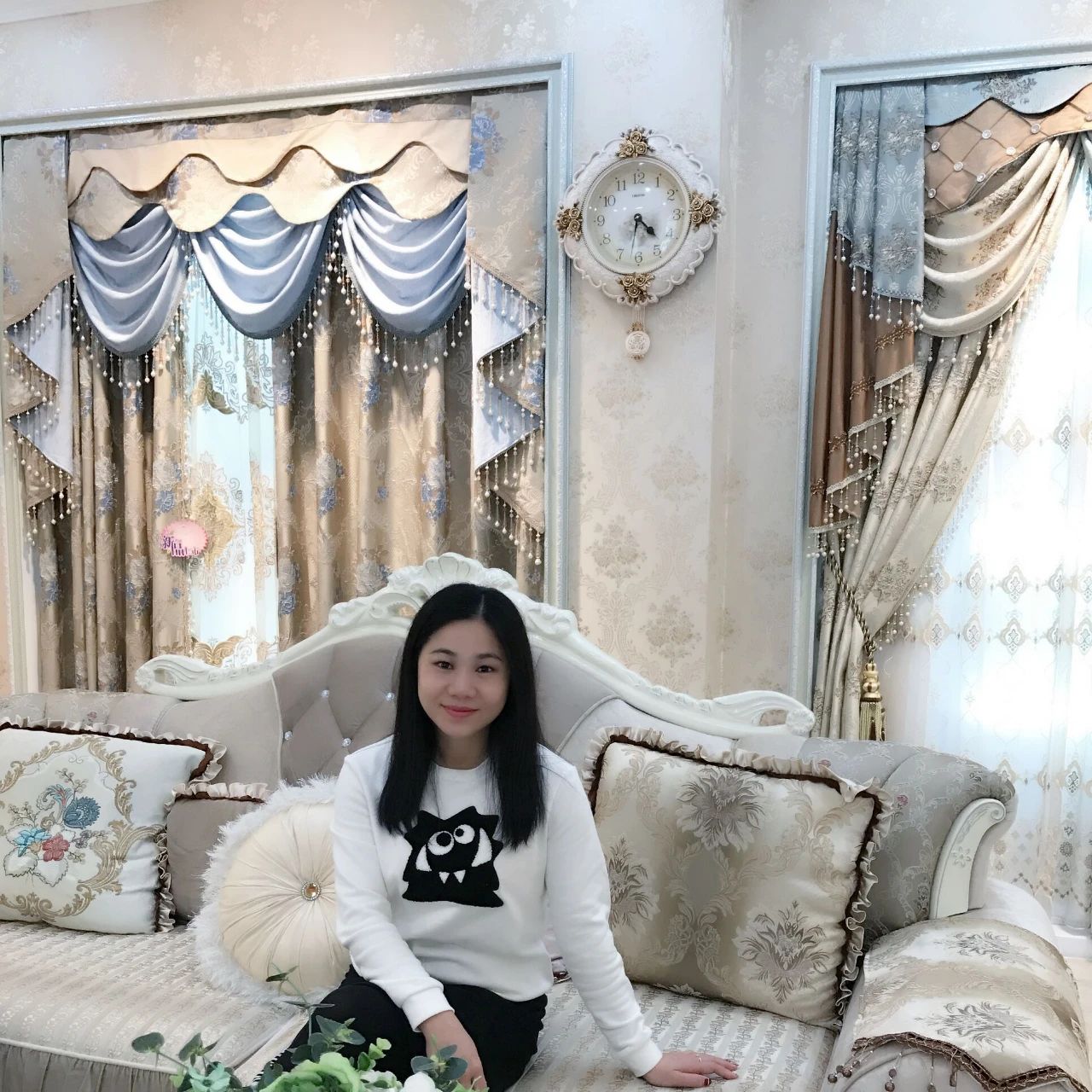湛江廉江水蜜桃黄色网站李總