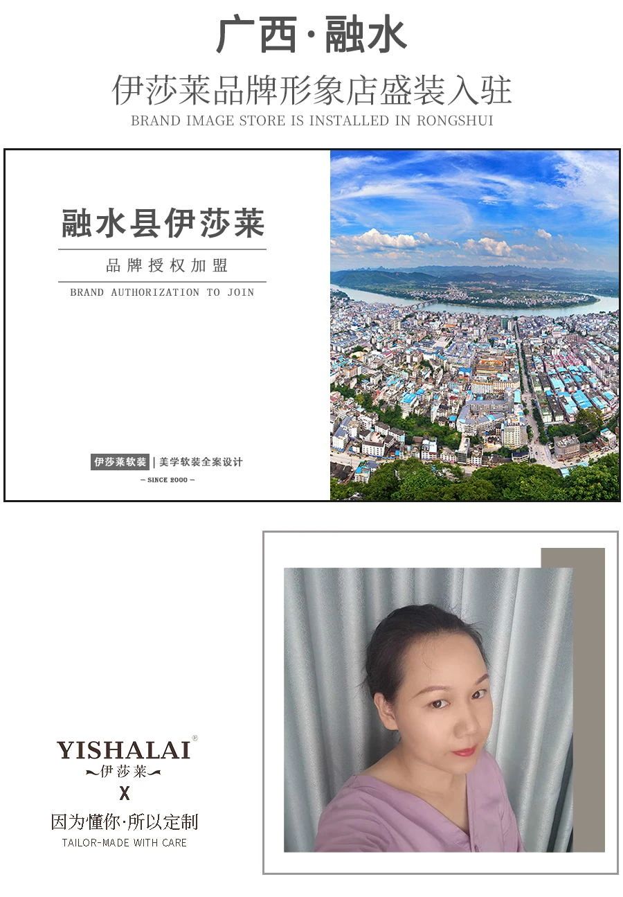廣西融水水蜜桃黄色网站
